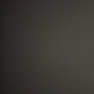 Meet your Posher, Araceli